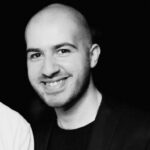 Elio Digital Marketing - Elias Moussy Main Image - digital marketing expert offering social media, website design, video editing, and online ads across Lebanon, UAE, Qatar & Saudi Arabia
