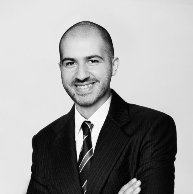 Elio Digital Marketing - Elias Moussy Main Image - digital marketing expert offering social media, website design, video editing, and online ads across Lebanon, UAE, Qatar & Saudi Arabia